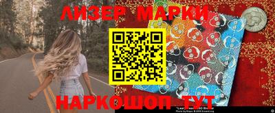 мяу мяу мука Кизилюрт